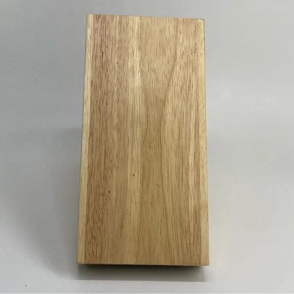 Cuisinart Knife Block 14 Piece - Picture 3 of 6